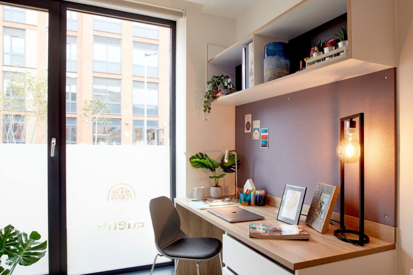 Image of Eden Square, Coventry