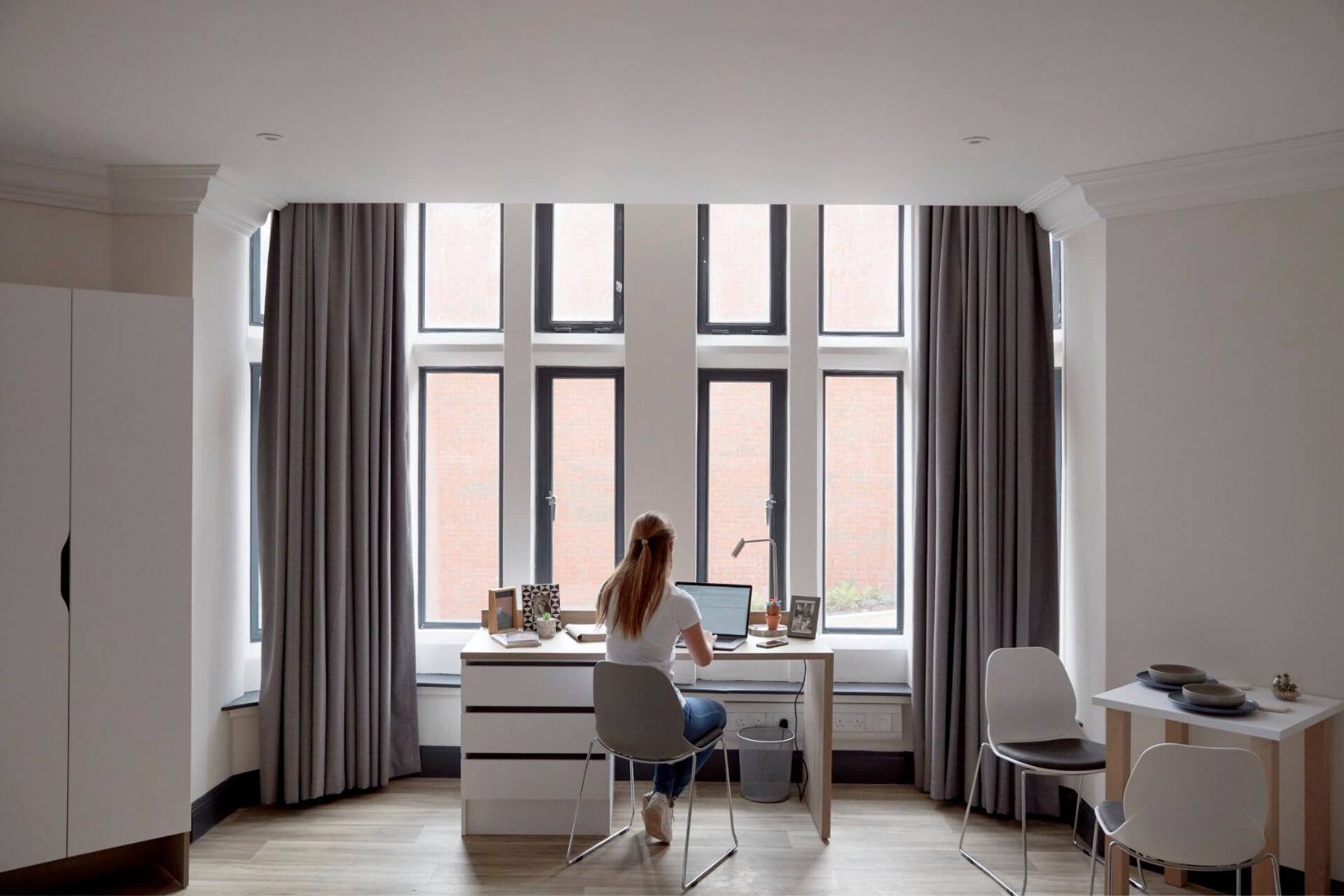 Image of Eden Square, Coventry