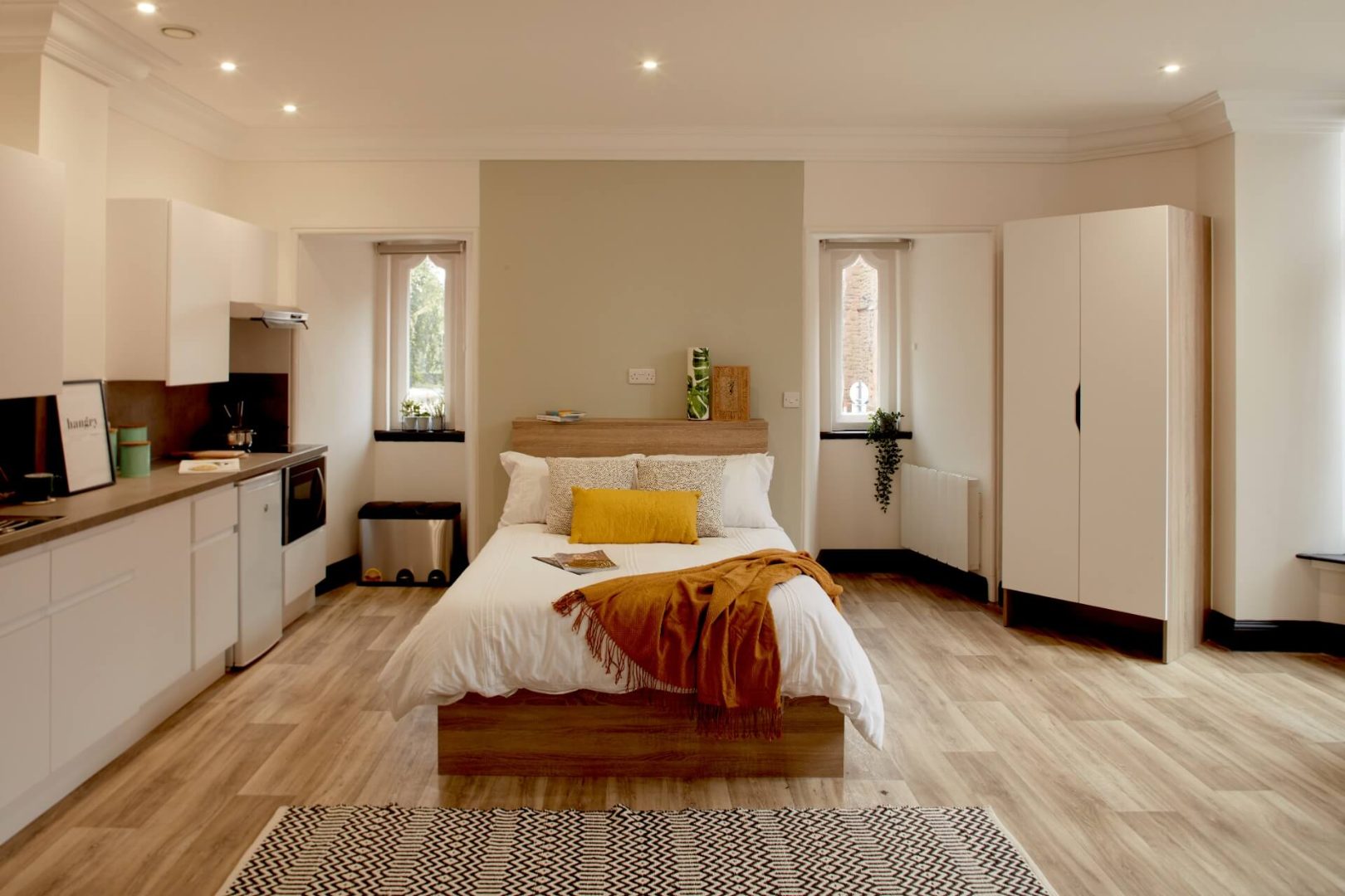 Image of Eden Square, Coventry