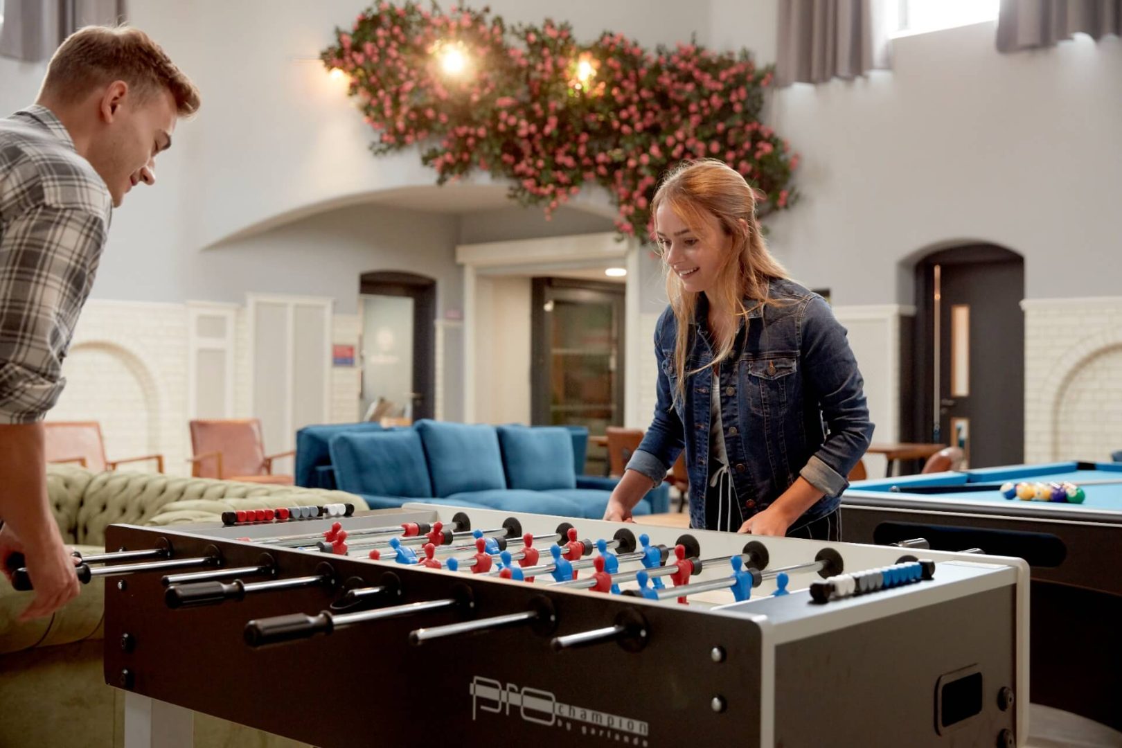 Image of Eden Square, Coventry