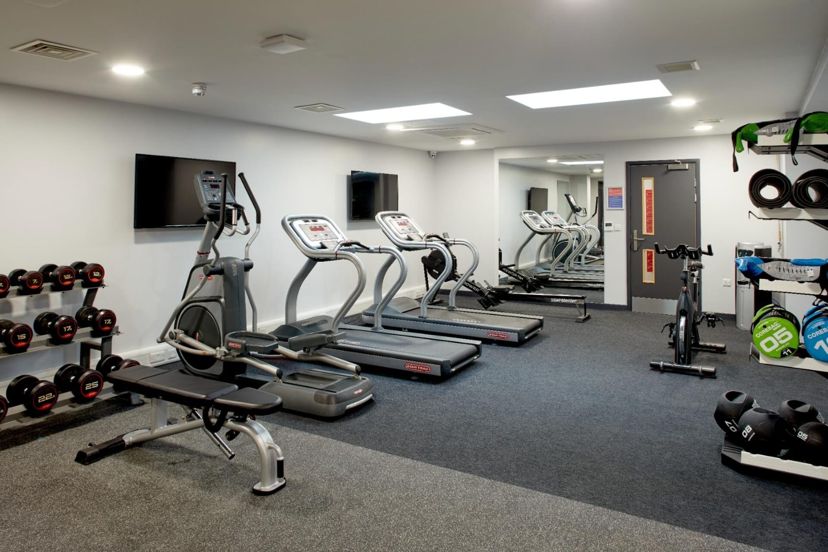 Image of Eden Square, Coventry