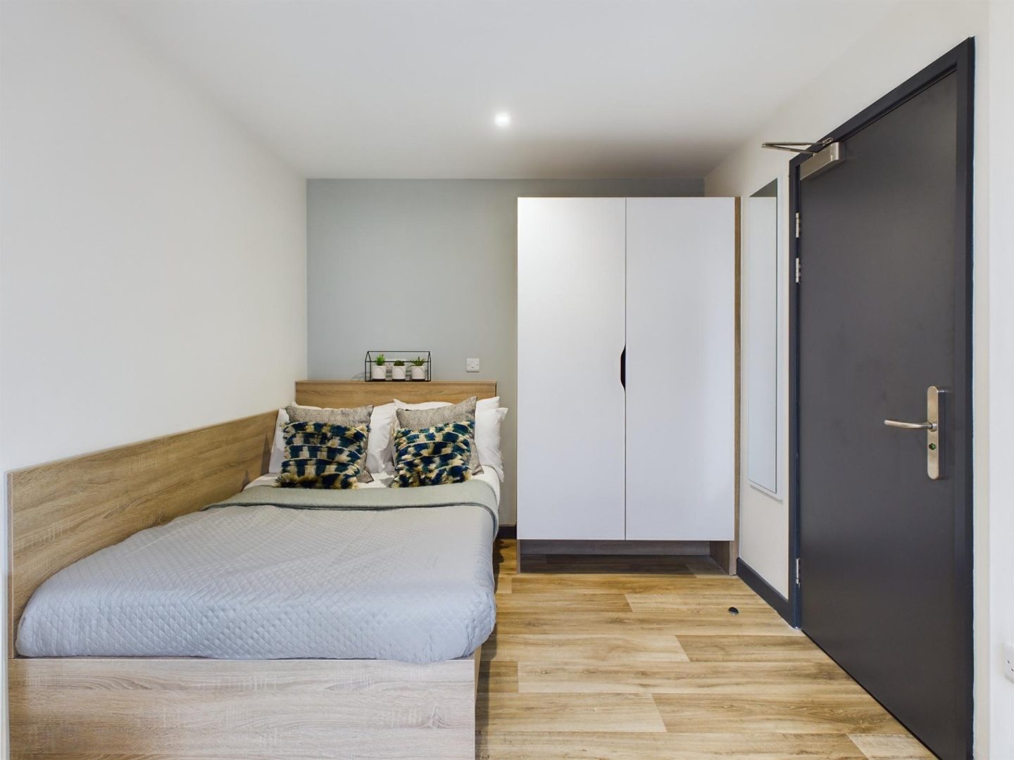 Image of Eden Square, Coventry