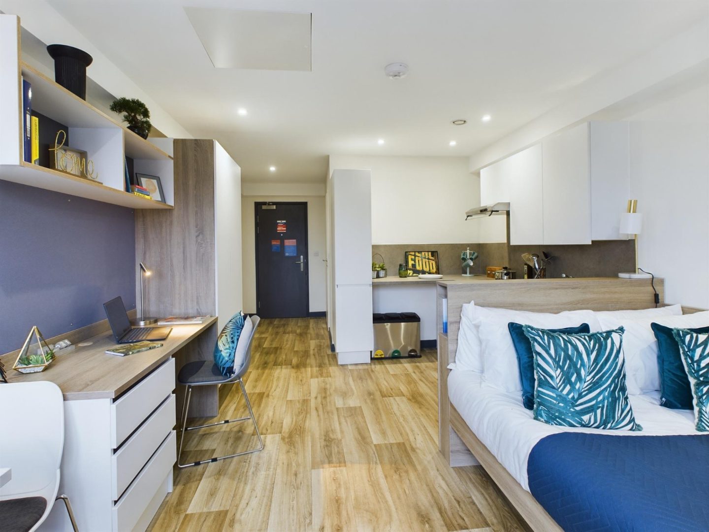 Image of Eden Square, Coventry