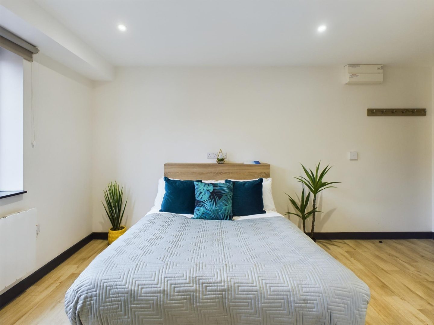 Image of Eden Square, Coventry