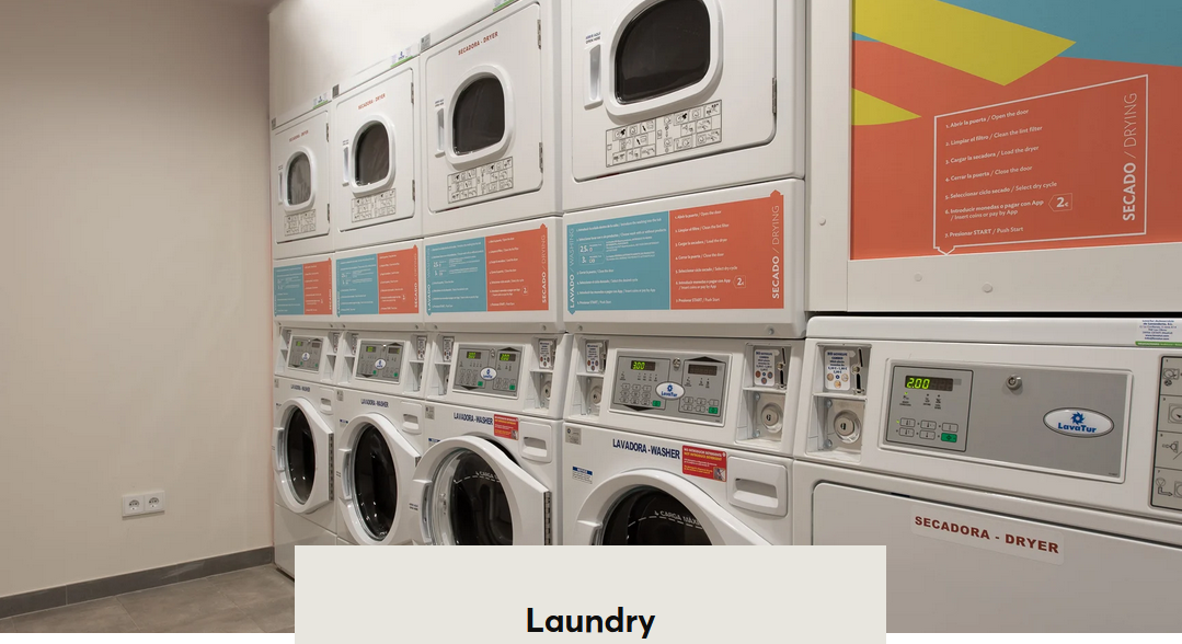 Image of El Porvenir, Seville