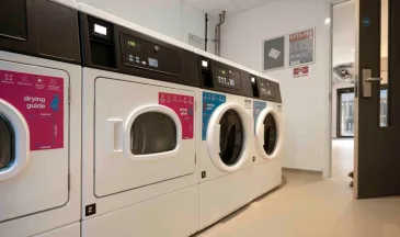 Image of Elmstead Place, Colchester