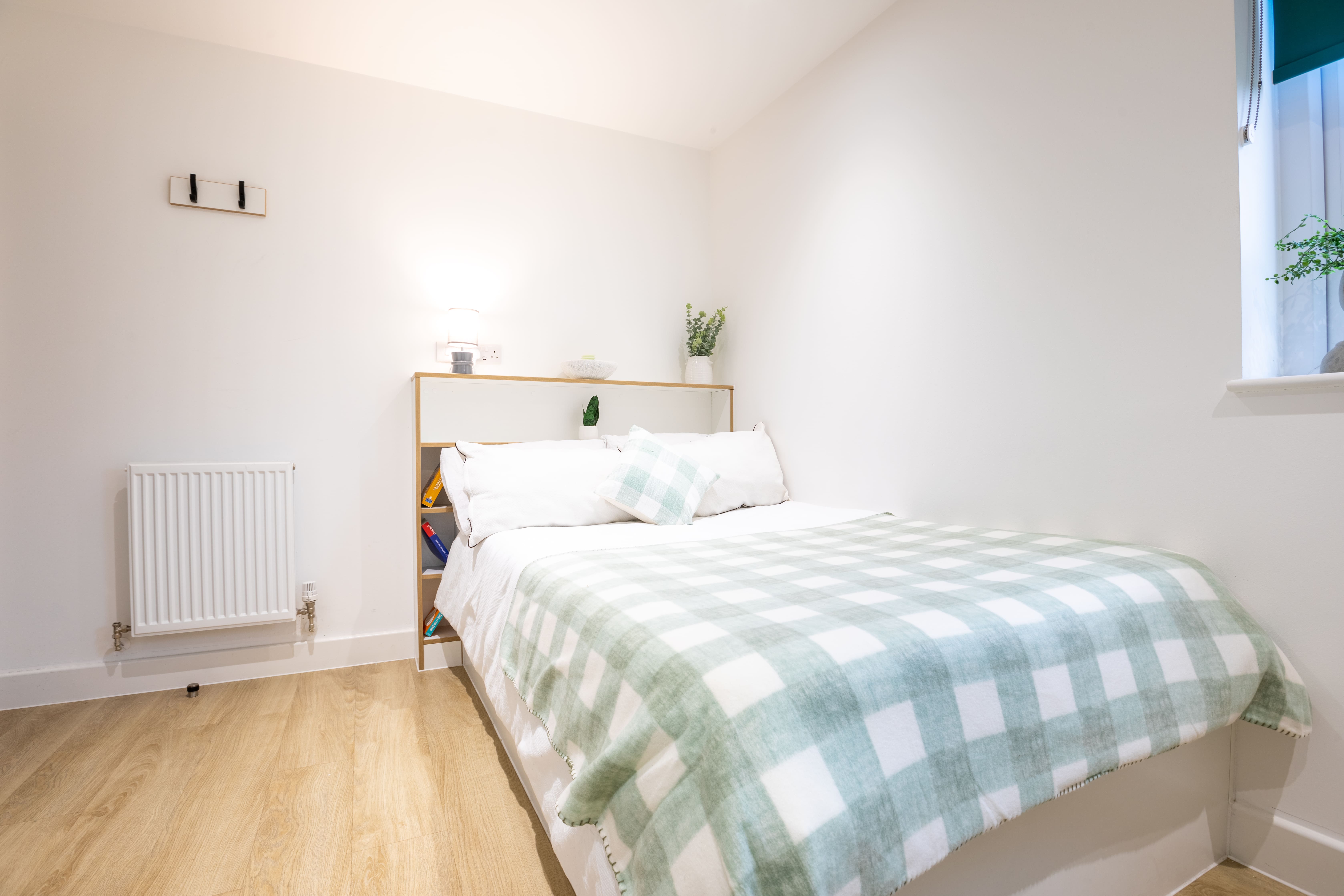 Image of Elmstead Place, Colchester