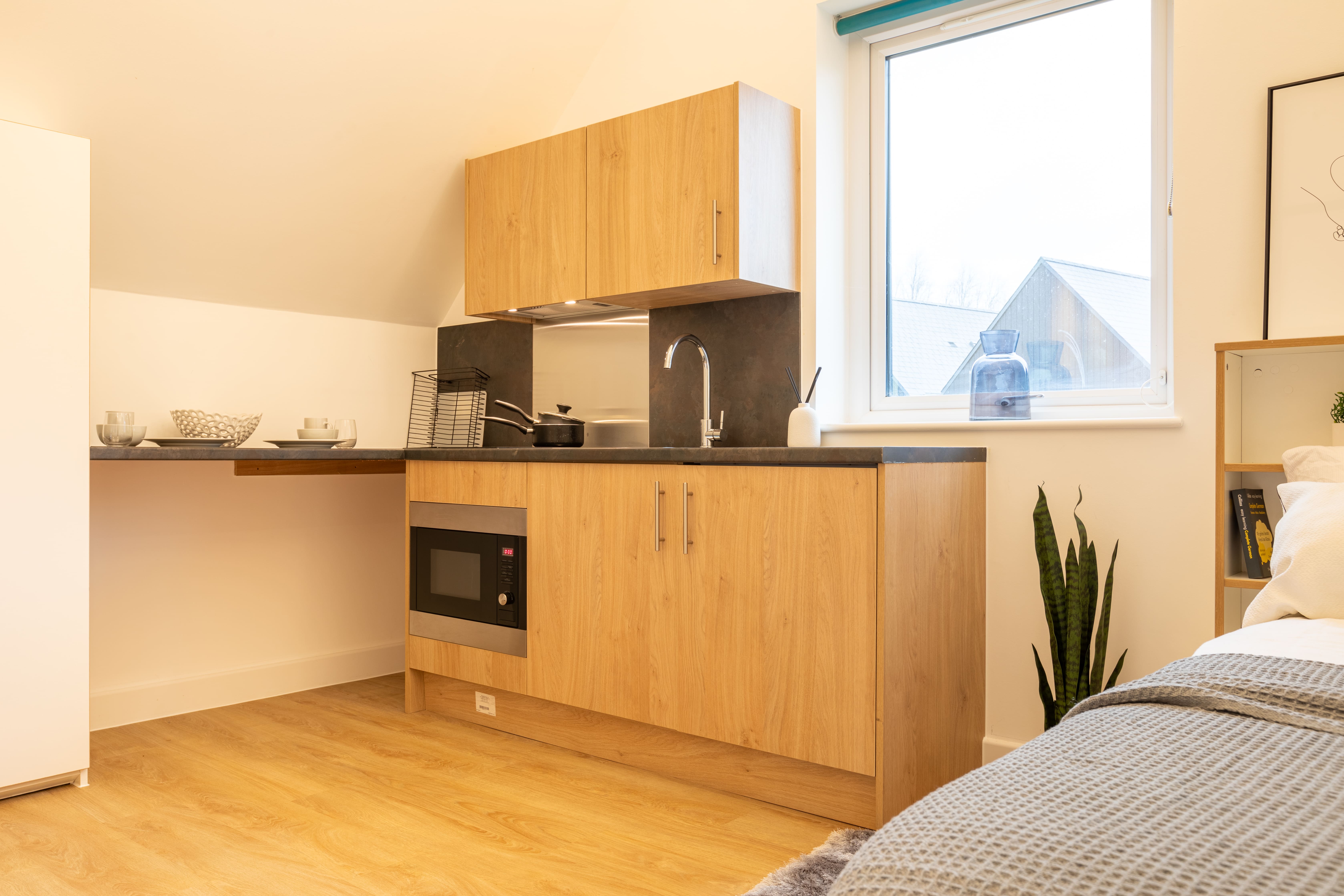 Image of Elmstead Place, Colchester