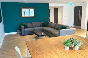 Image of Elmstead Place, Colchester