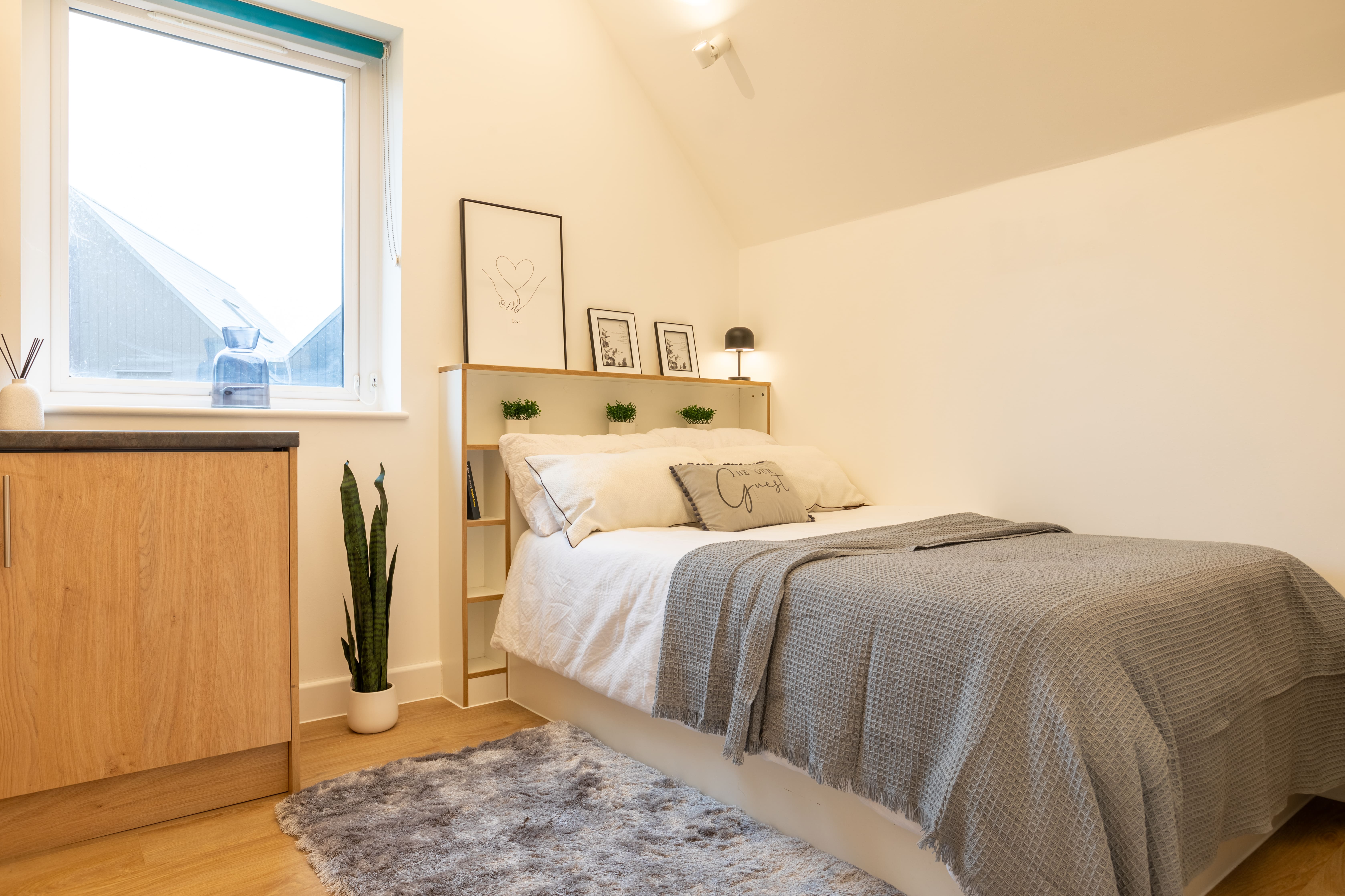 Image of Elmstead Place, Colchester