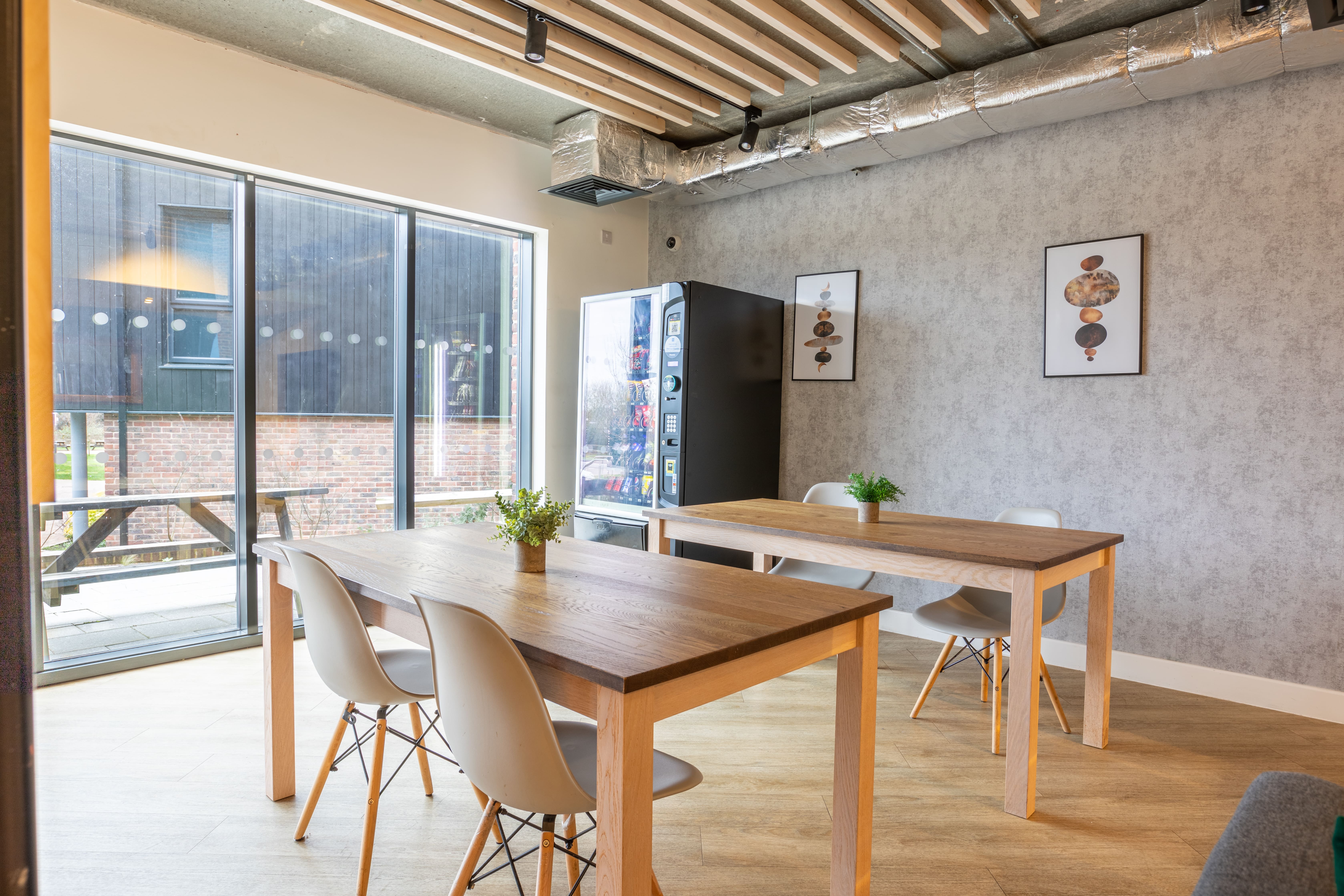 Image of Elmstead Place, Colchester