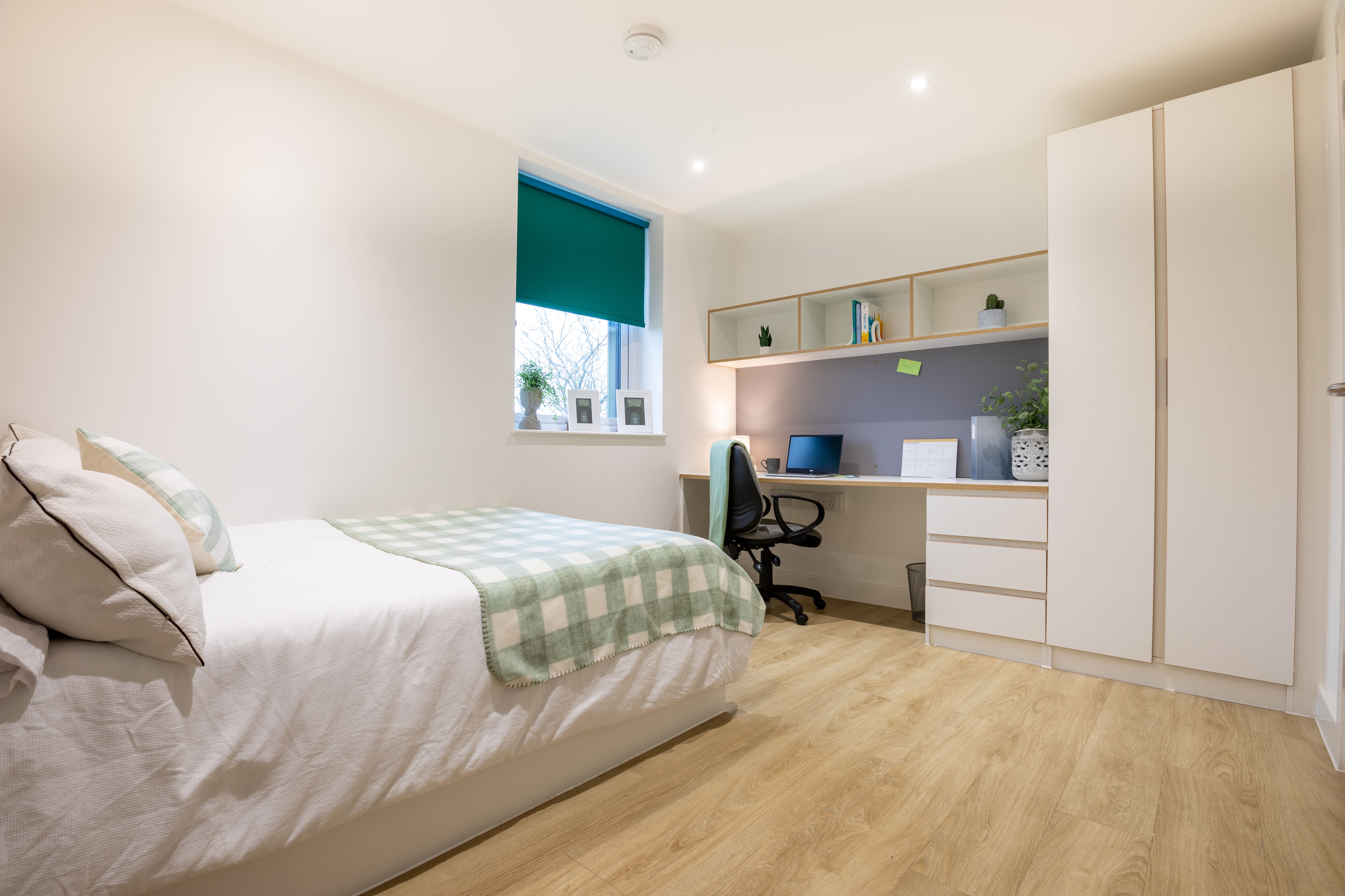 Image of Elmstead Place, Colchester