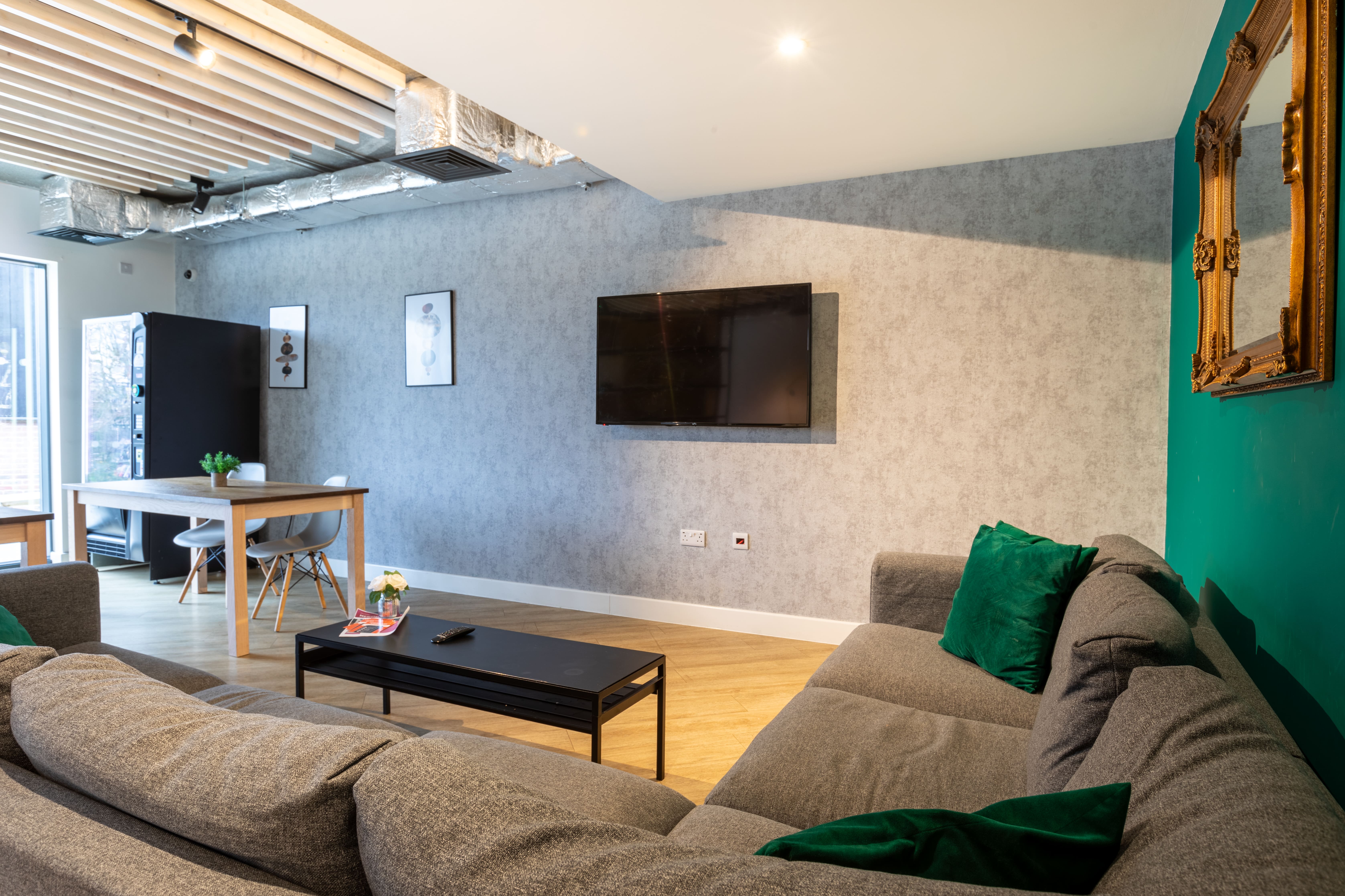 Image of Elmstead Place, Colchester