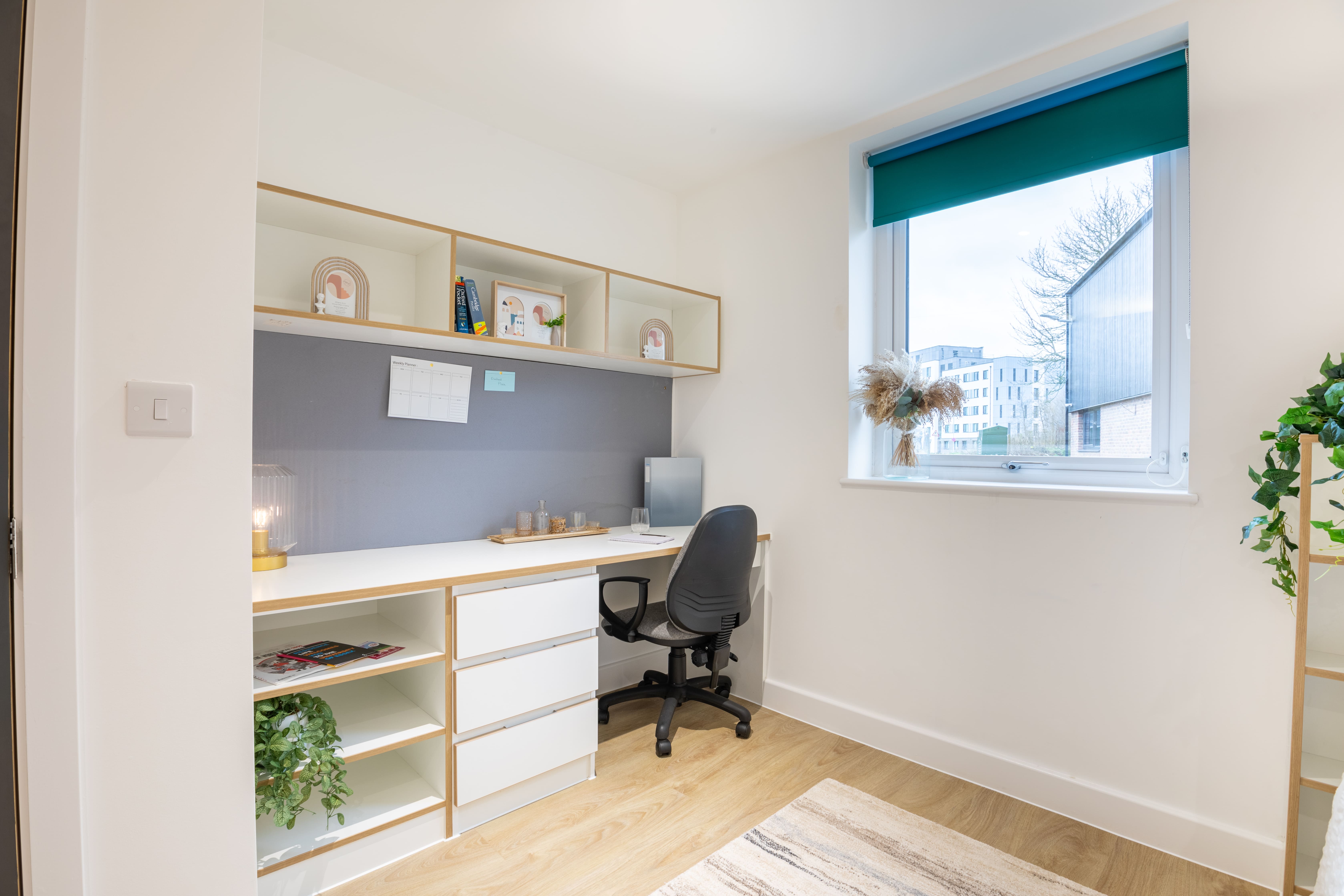 Image of Elmstead Place, Colchester