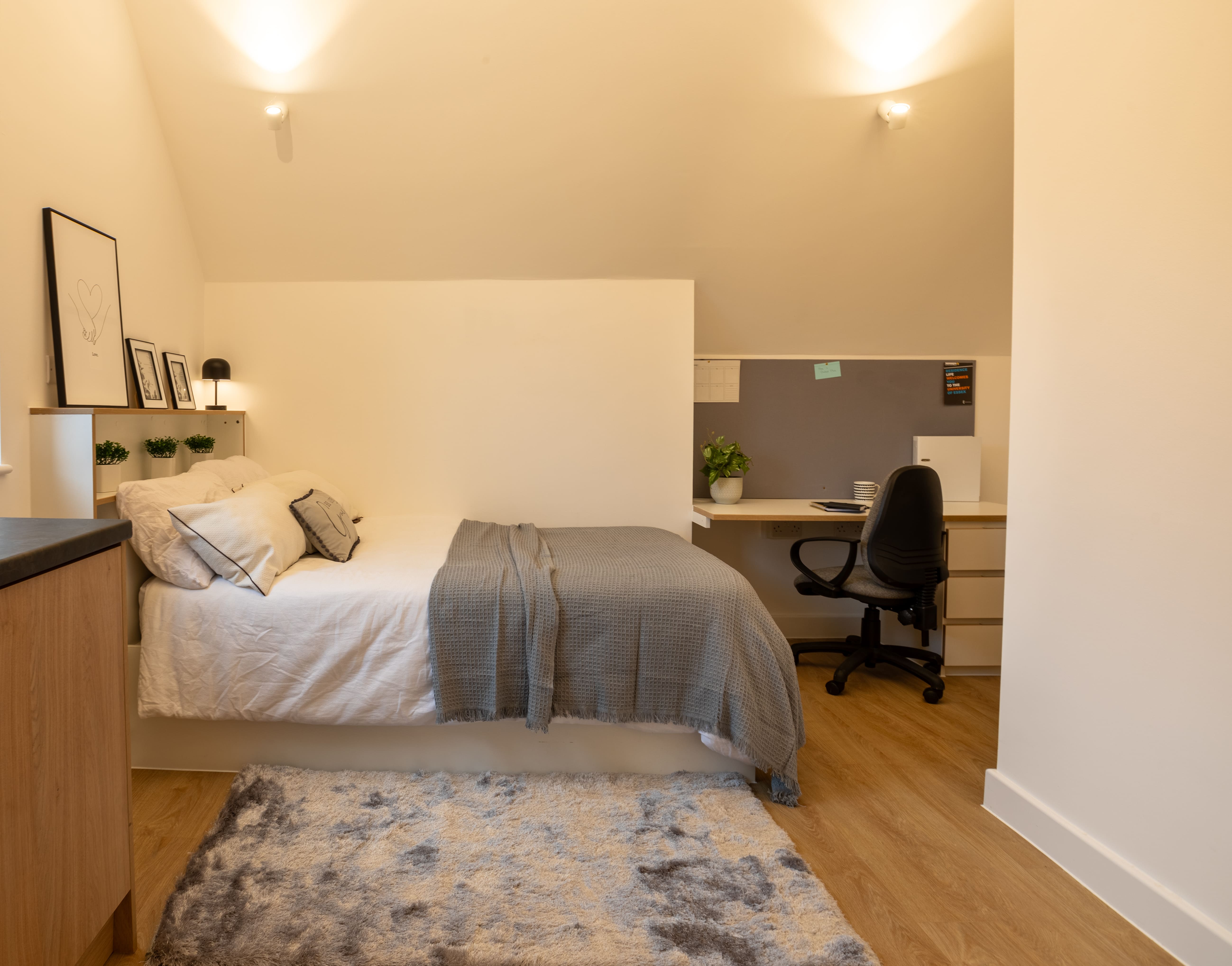 Image of Elmstead Place, Colchester