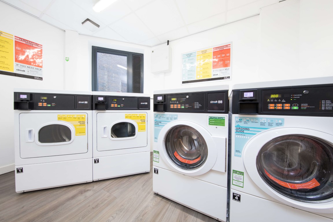 Image of Elvet Studios, Durham