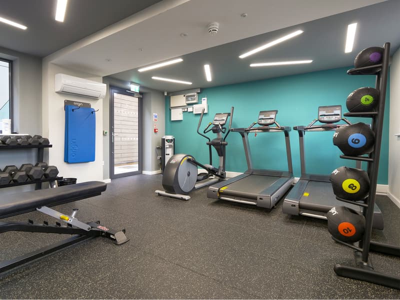 Image of Emily Davies, Southampton