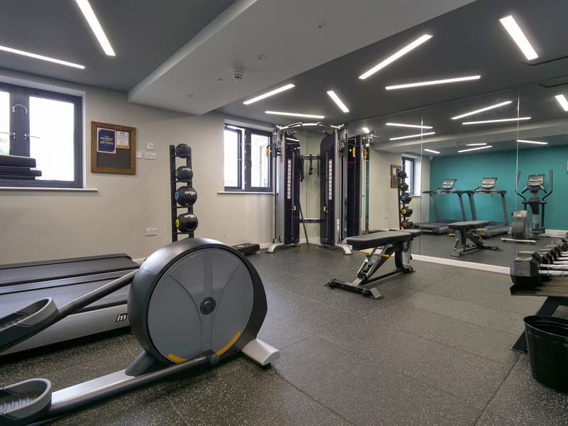 Image of Emily Davies, Southampton