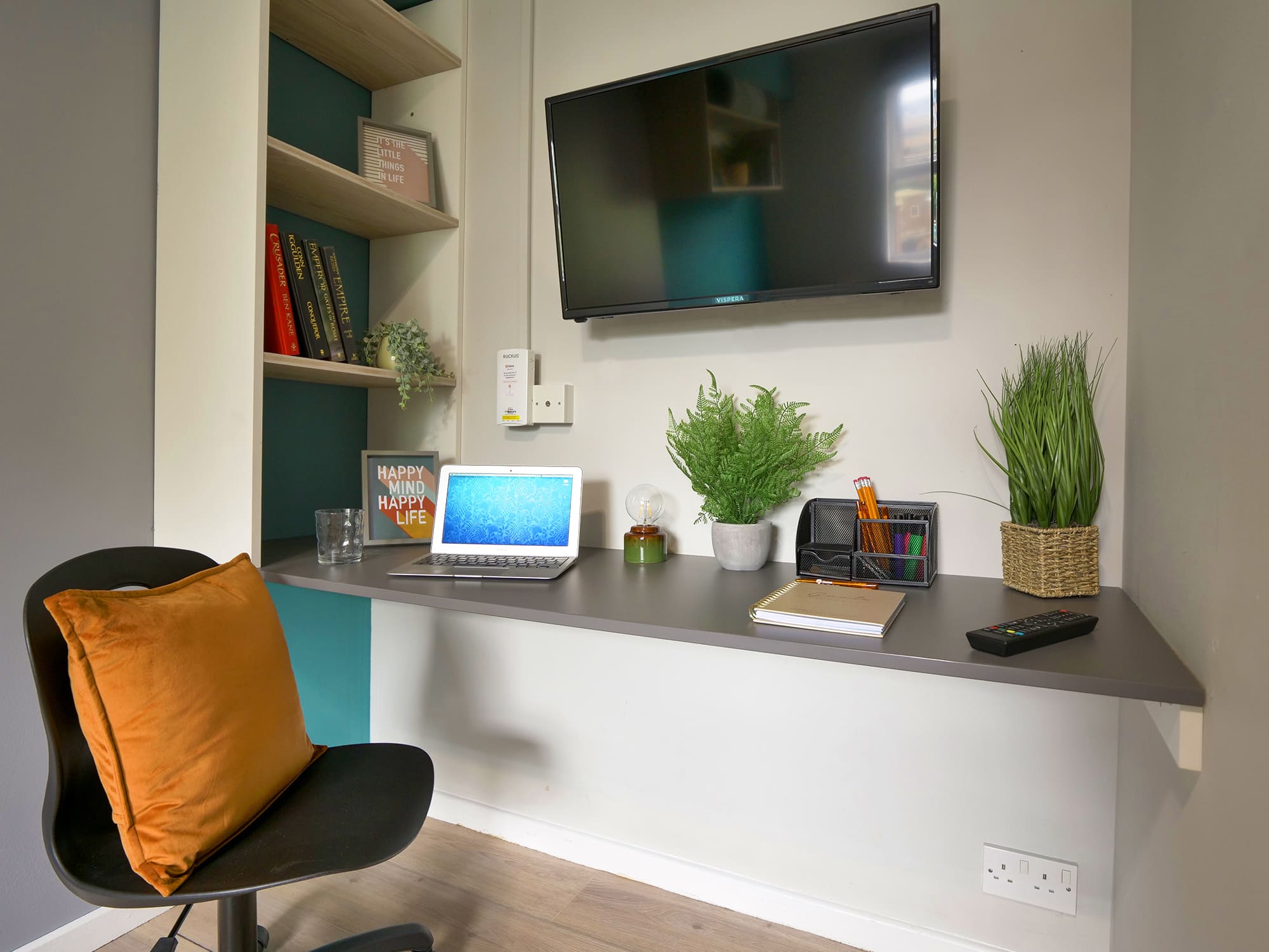 Image of Emily Davies, Southampton