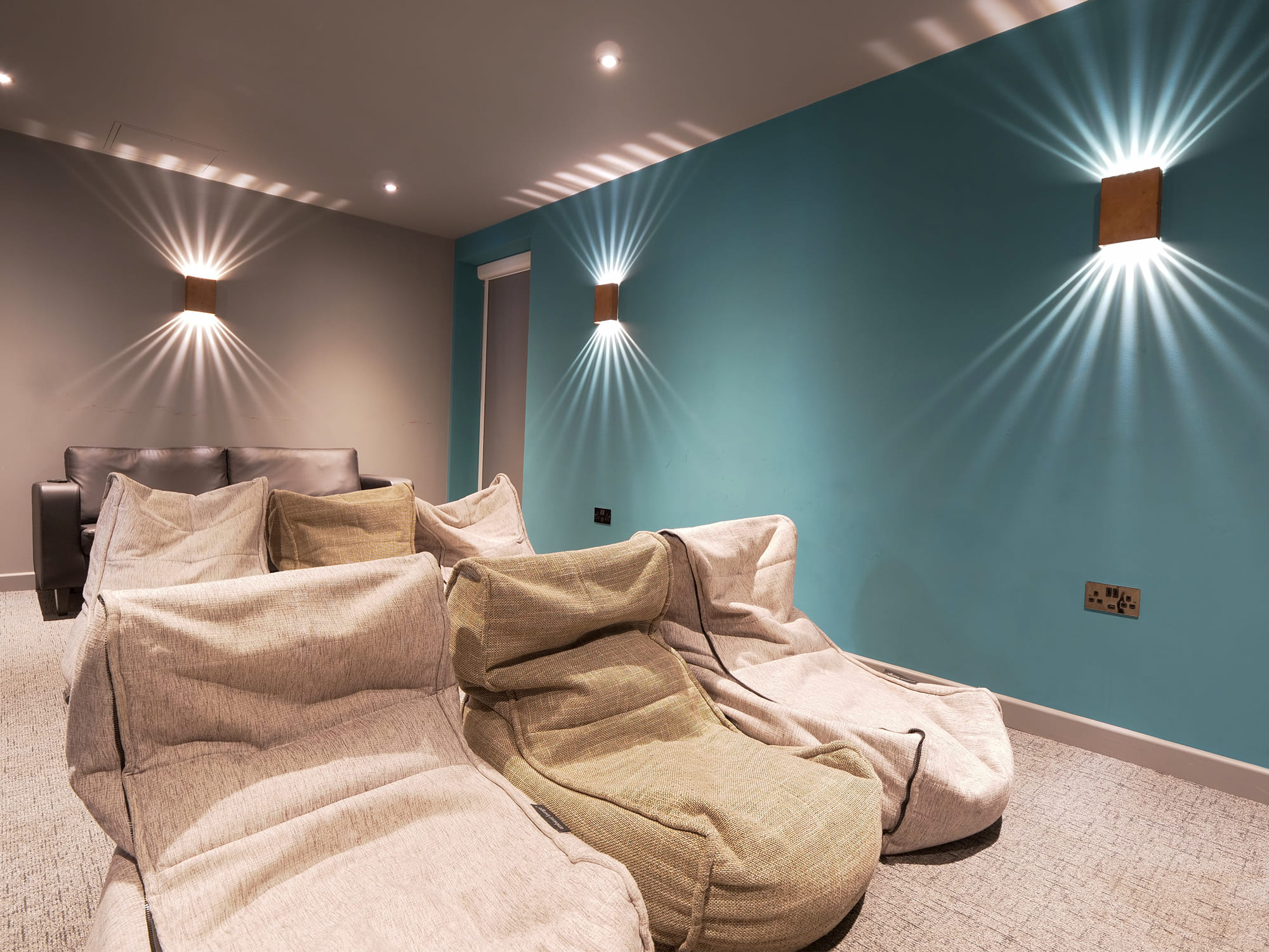 Image of Emily Davies, Southampton