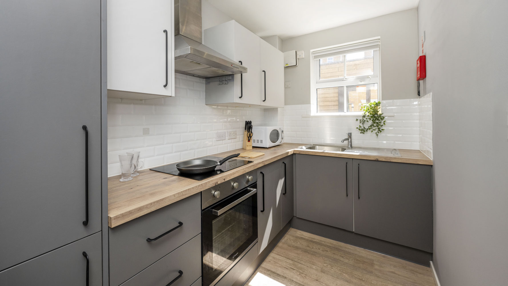 Image of Emily Davies, Southampton