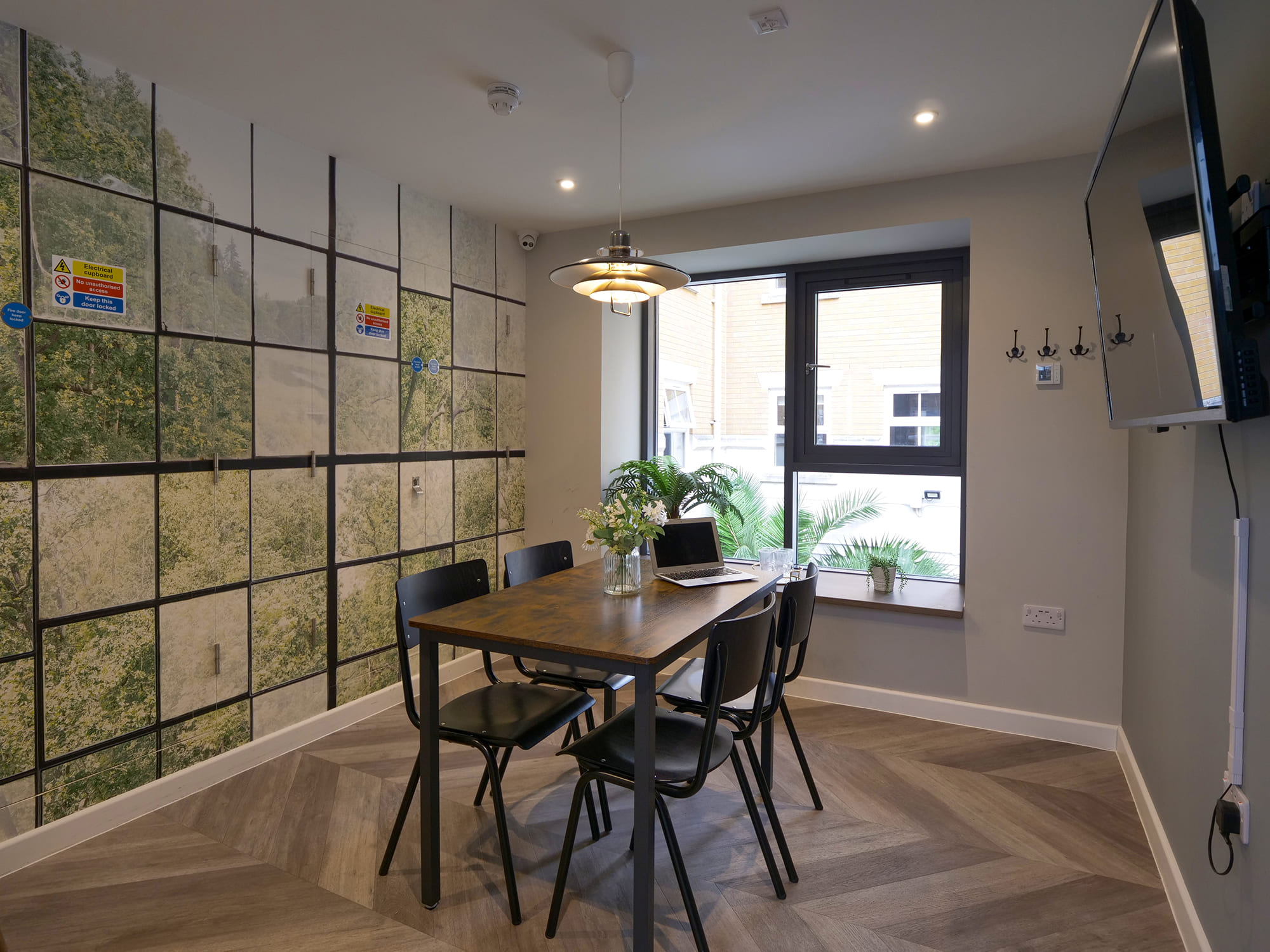 Image of Emily Davies, Southampton