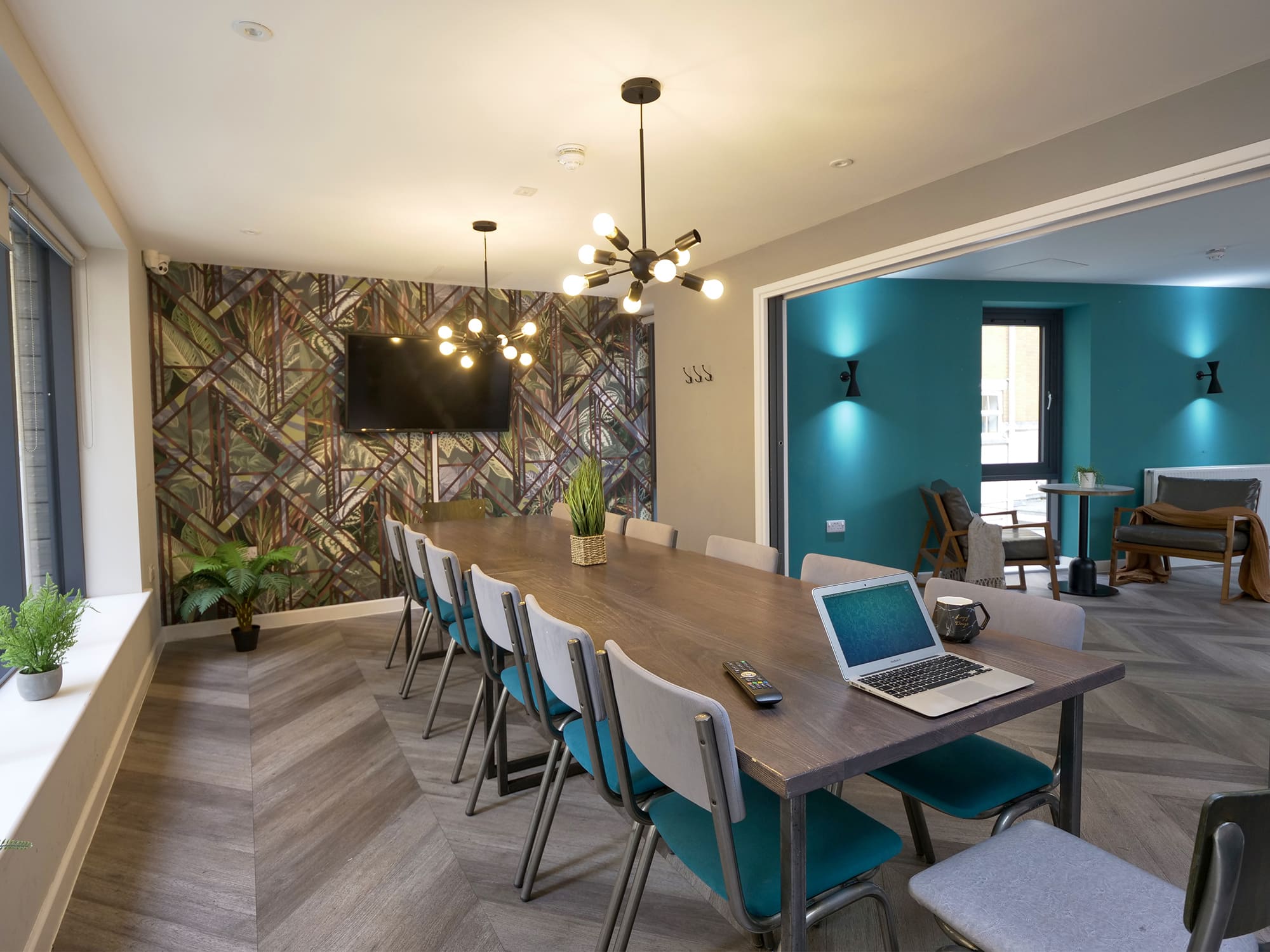 Image of Emily Davies, Southampton