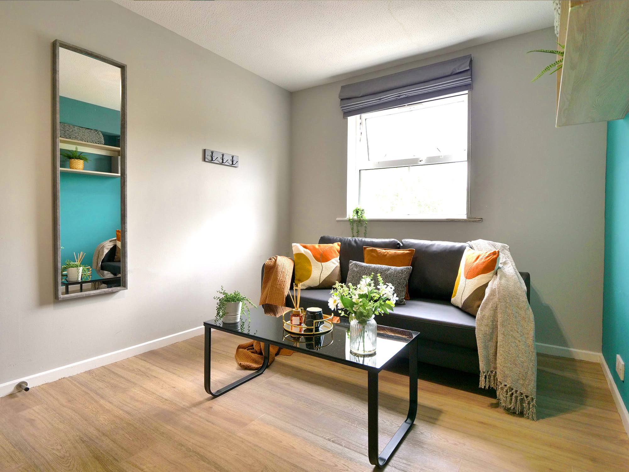 Image of Emily Davies, Southampton