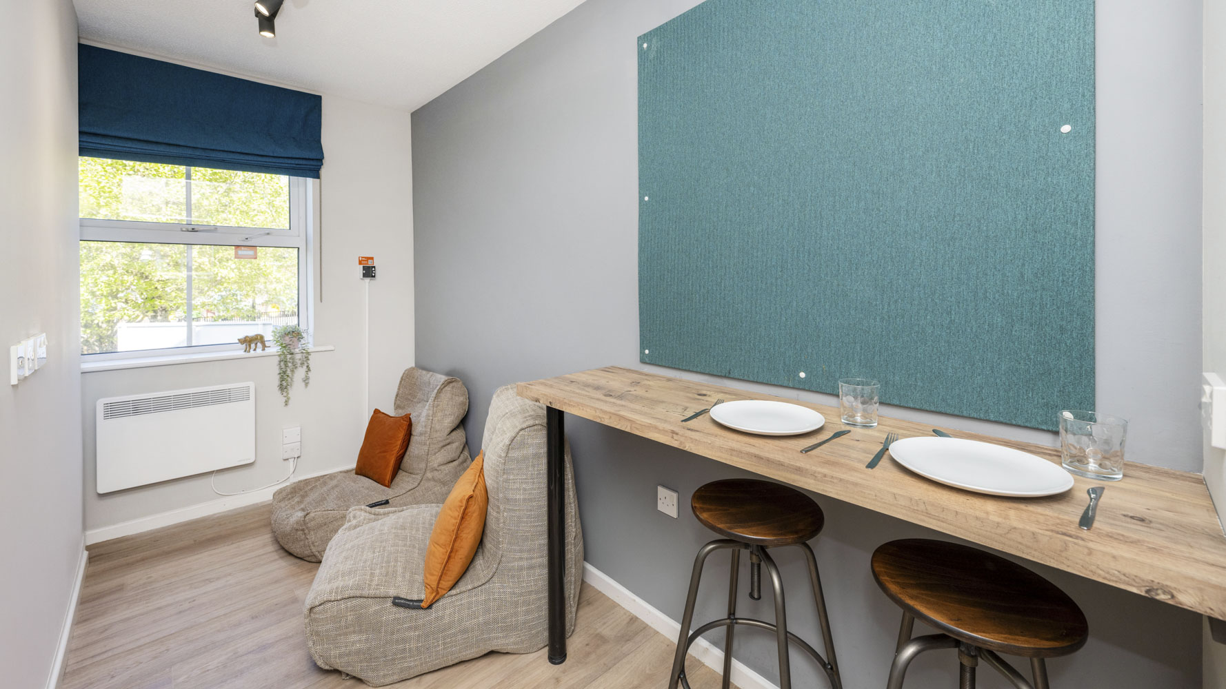 Image of Emily Davies, Southampton