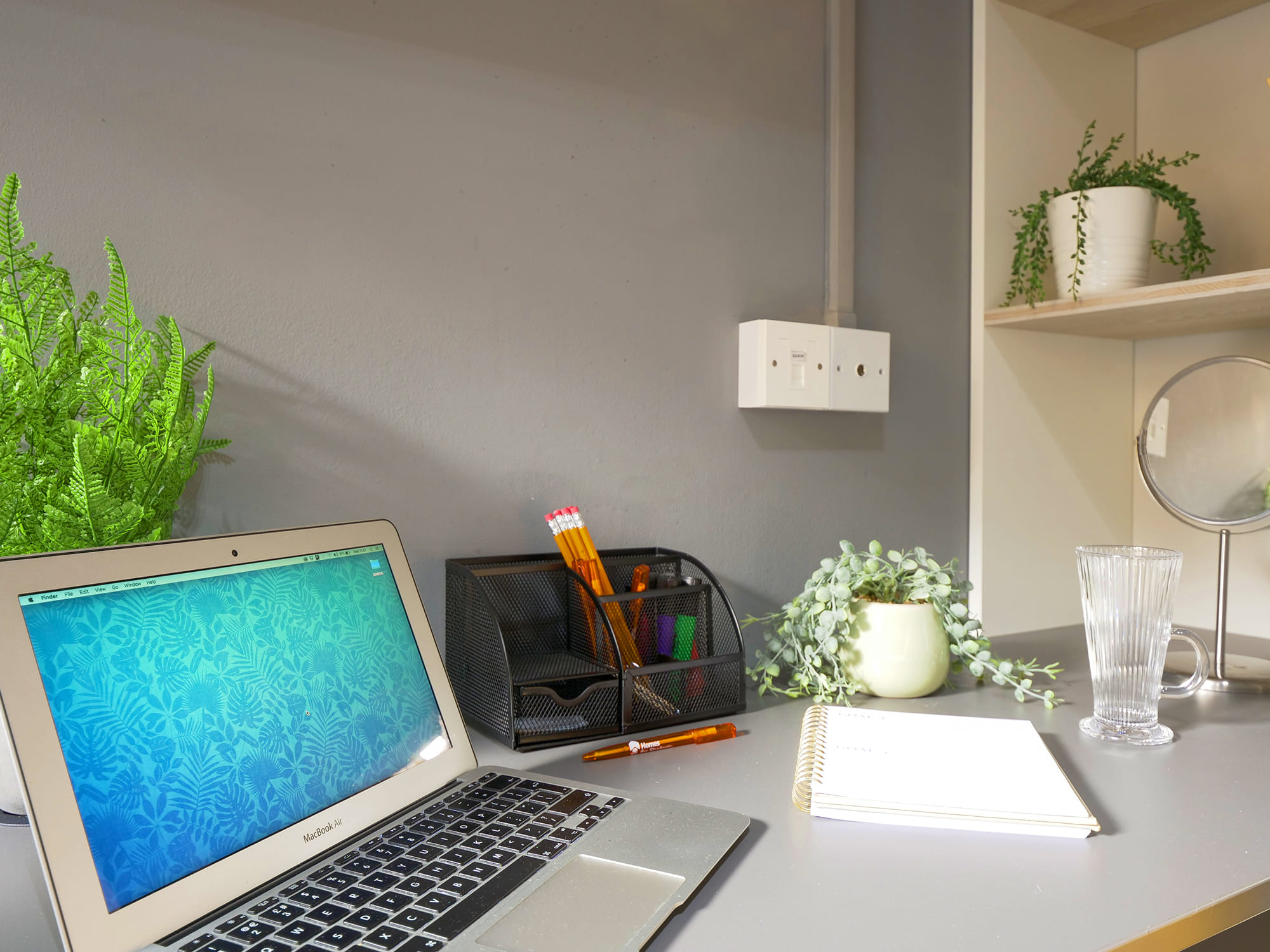 Image of Emily Davies, Southampton