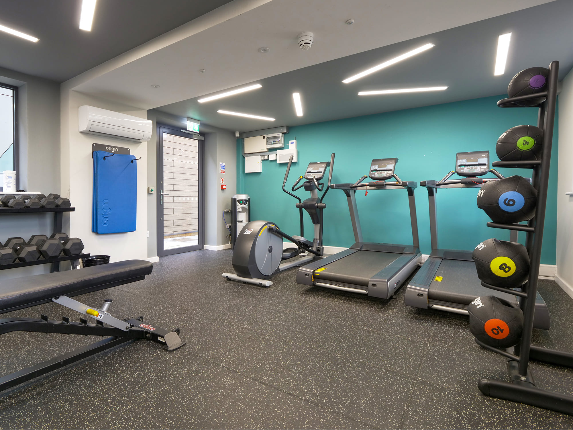 Image of Emily Davies, Southampton