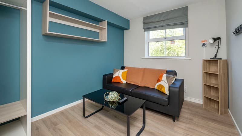 Image of Emily Davies, Southampton