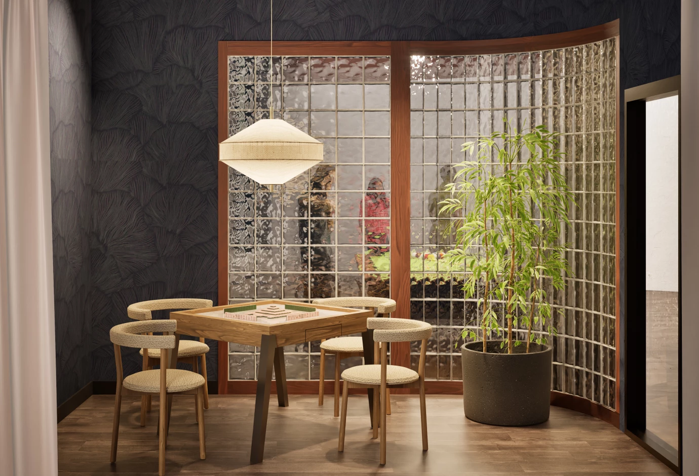 Image of Enclave Acton, London