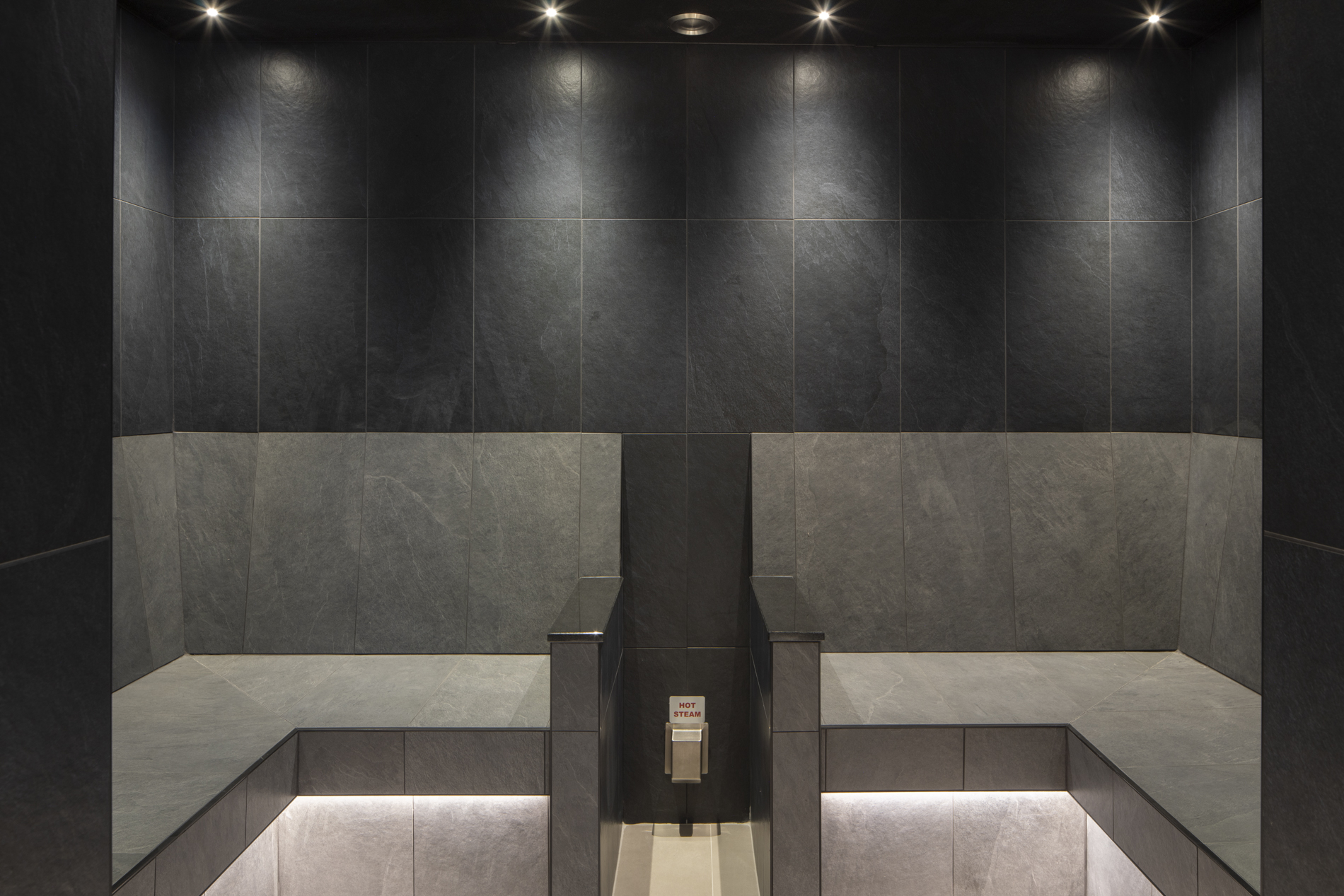 Image of Enclave Croydon, London