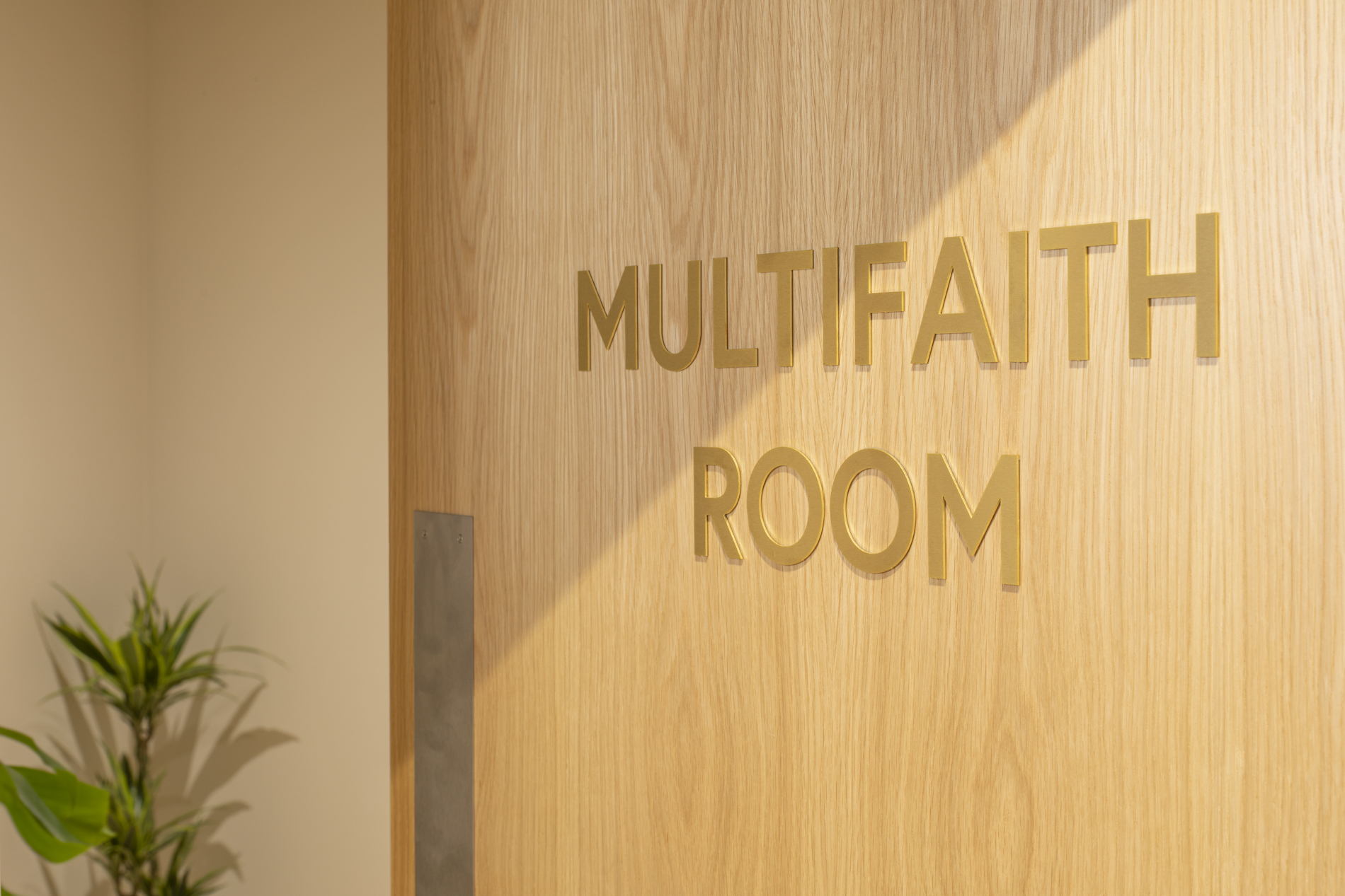 Image of Enclave Croydon, London