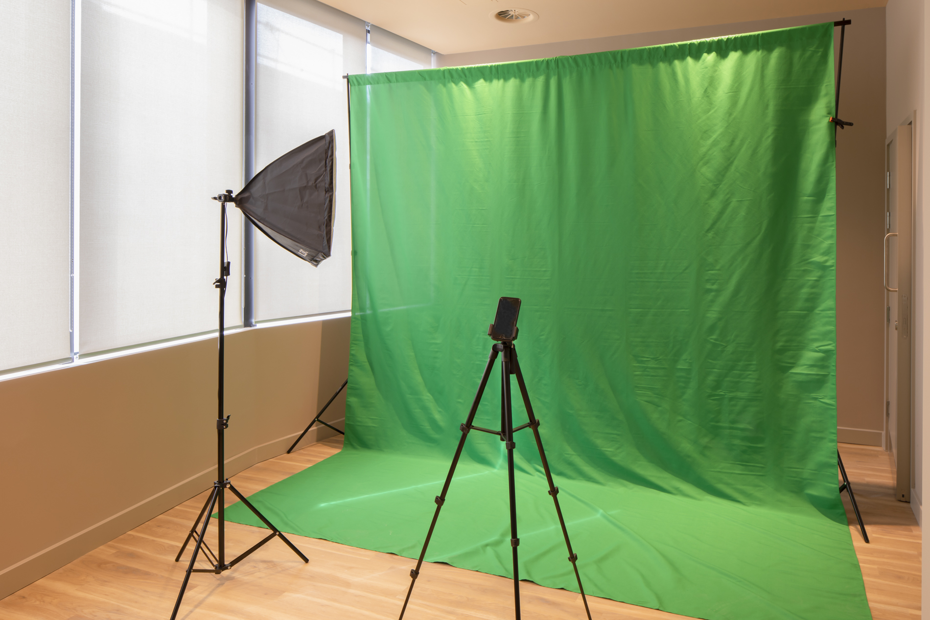 Image of Enclave Croydon, London