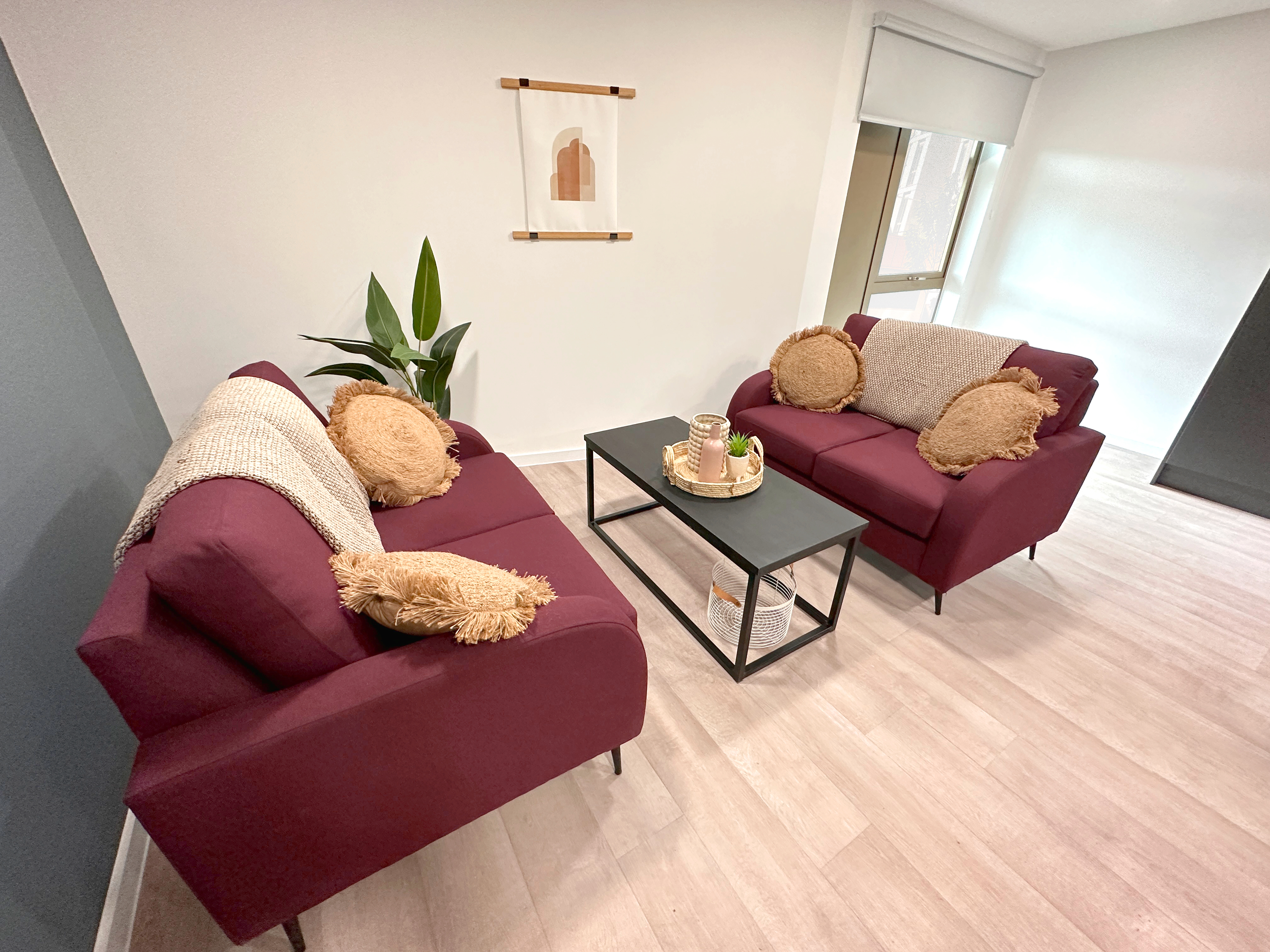 Image of Enso, Colchester