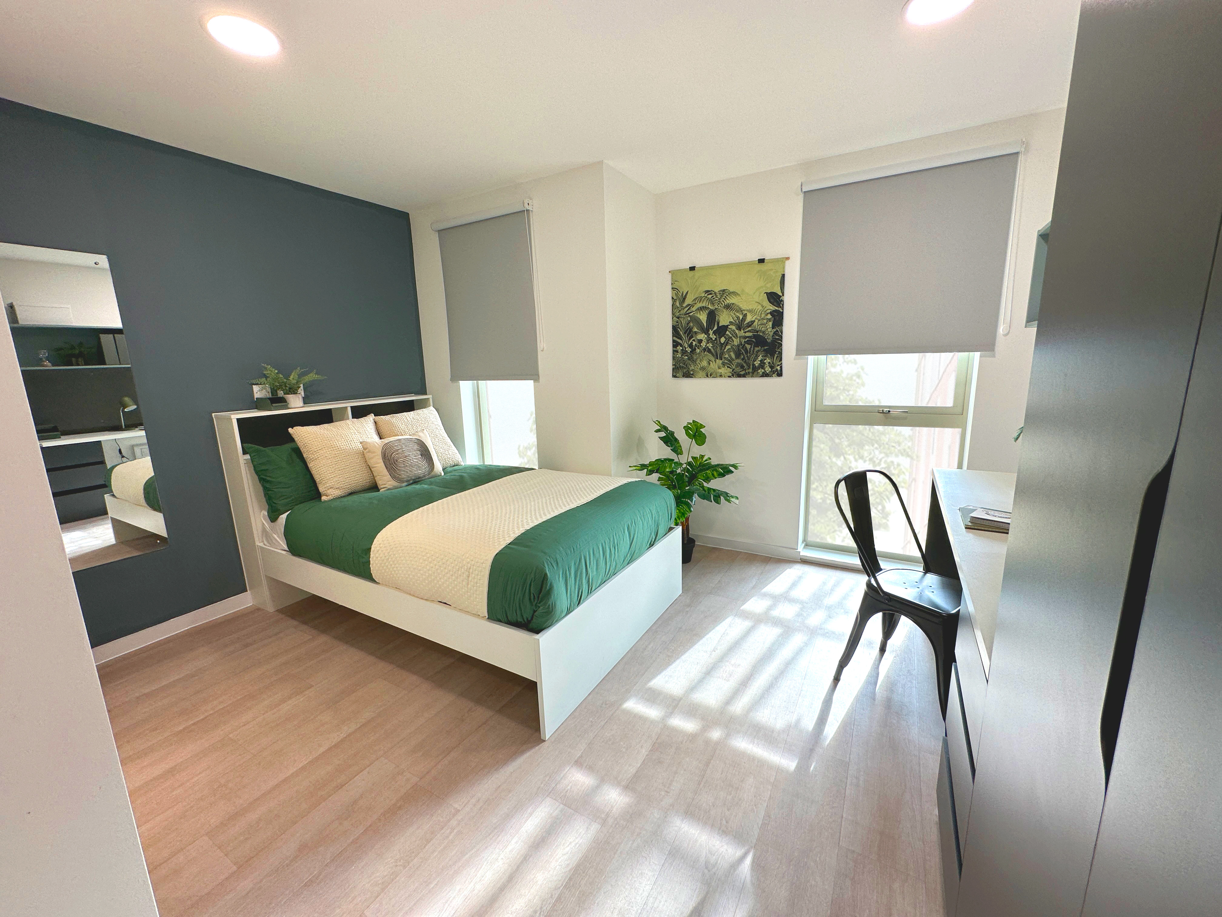 Image of Enso, Colchester