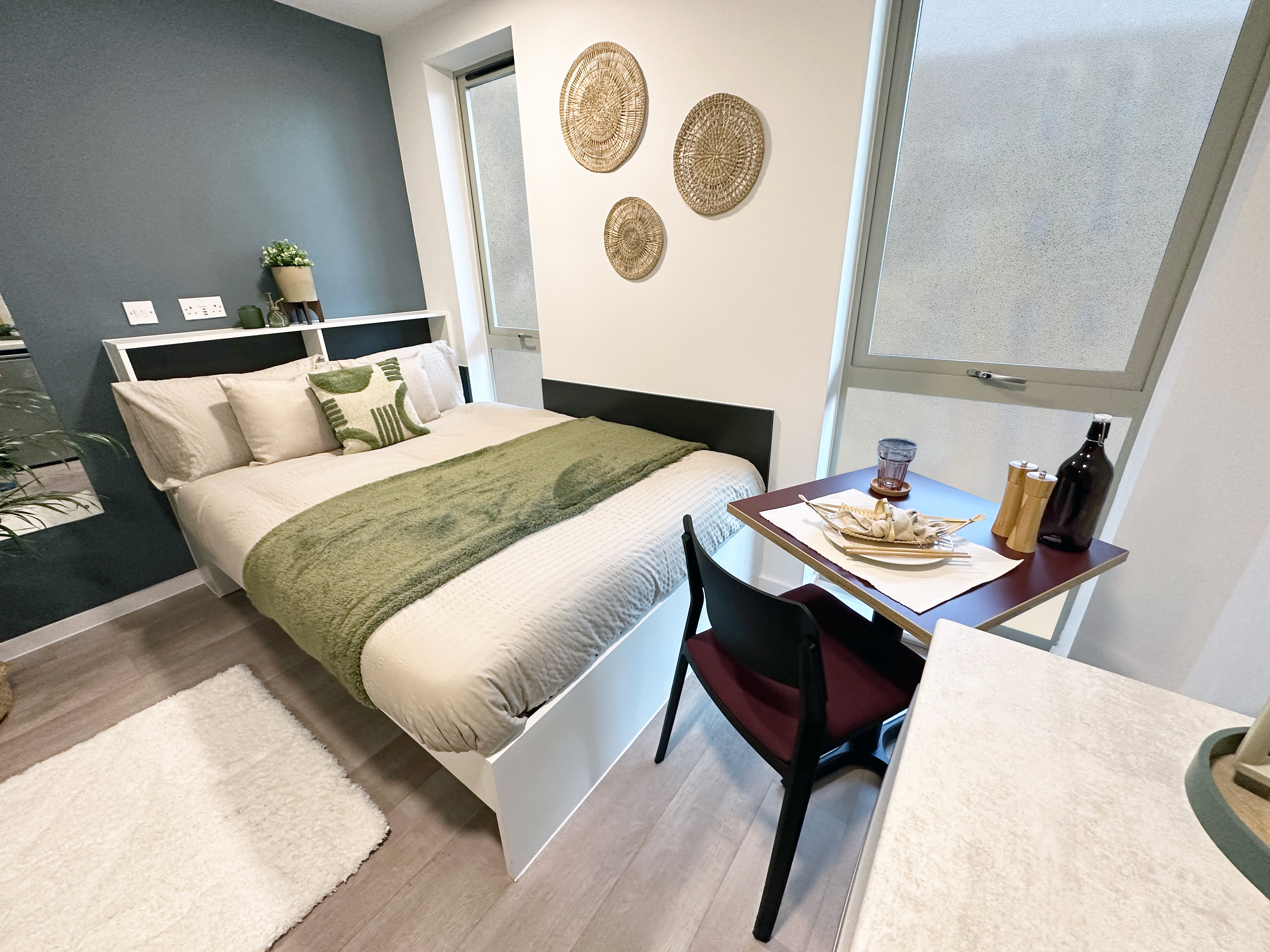 Image of Enso, Colchester