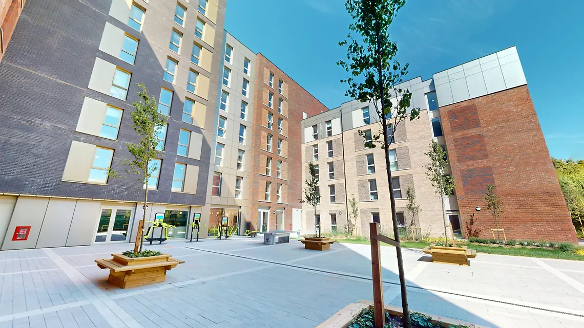 Image of Enso, Colchester