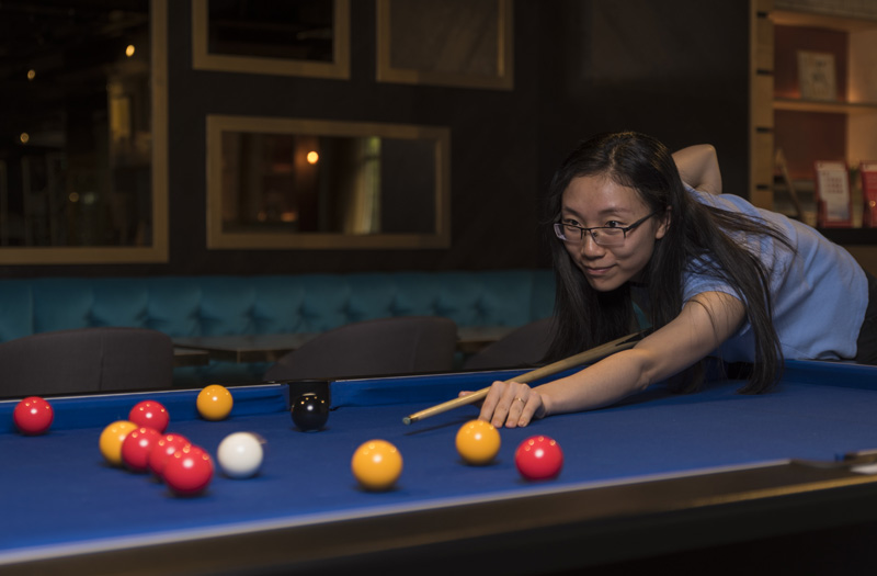 Image of Ernest Place, Durham