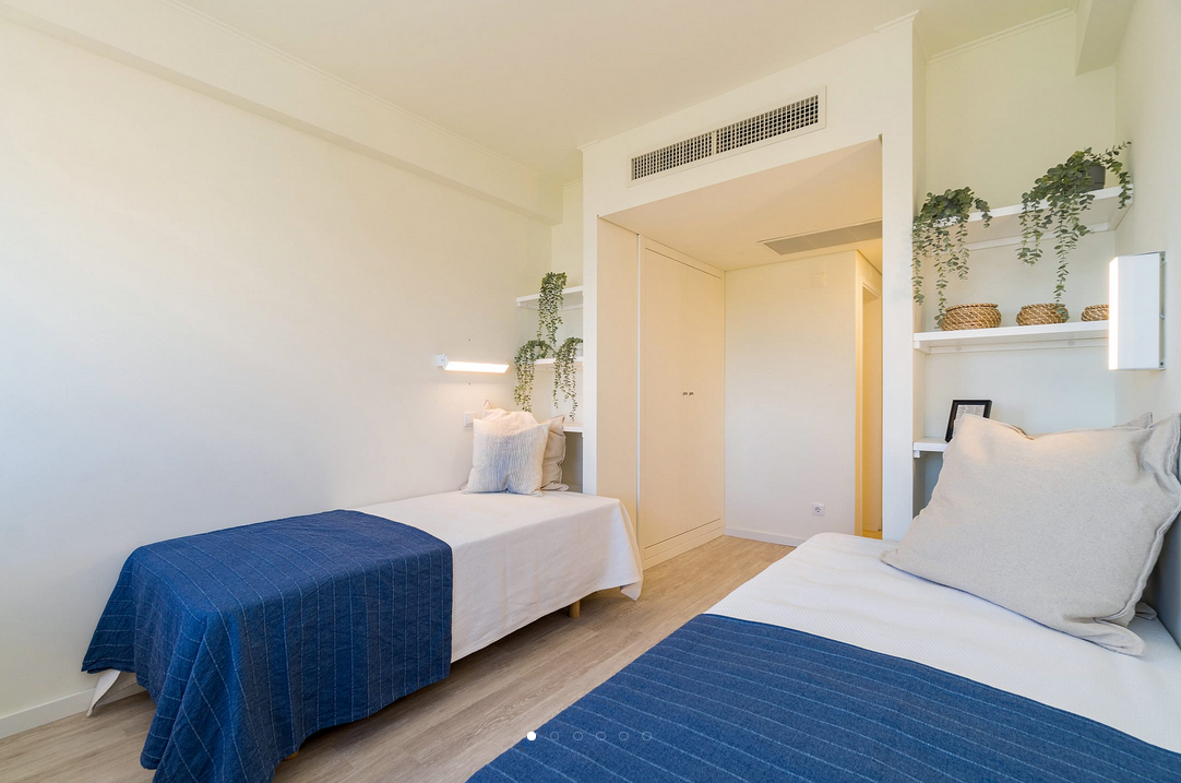 Image of Estoril, Lisbon