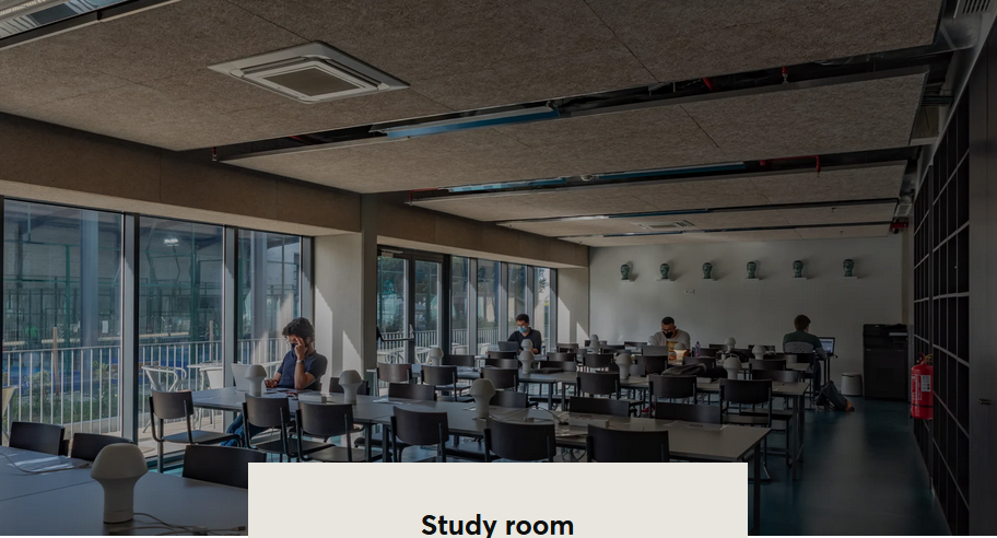 Image of Estoril, Lisbon