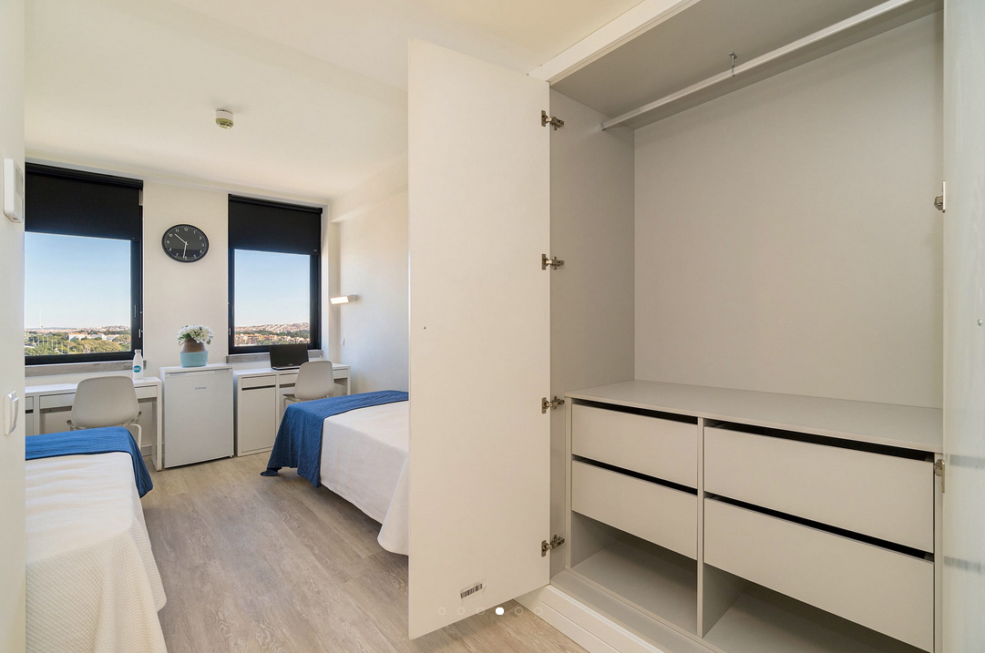 Image of Estoril, Lisbon