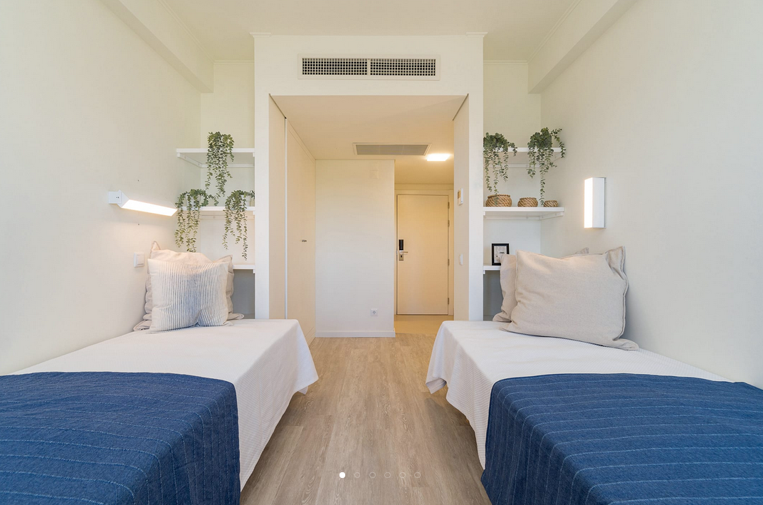 Image of Estoril, Lisbon