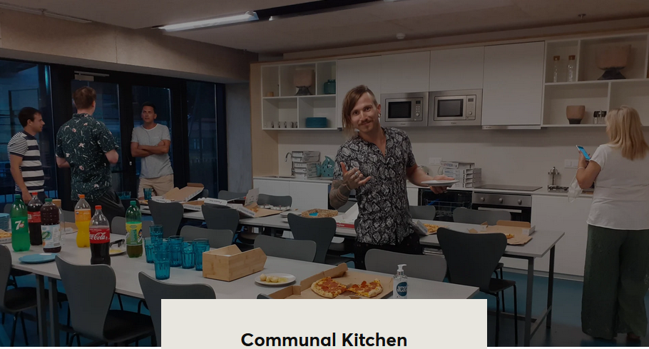 Image of Estoril, Lisbon