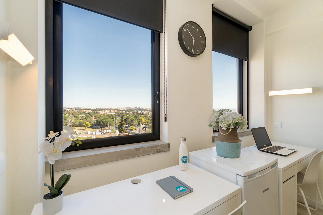 Image of Estoril, Lisbon