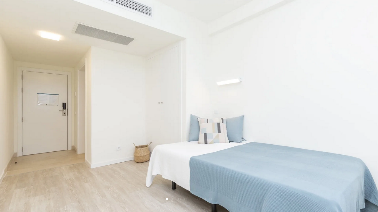 Image of Estoril, Lisbon