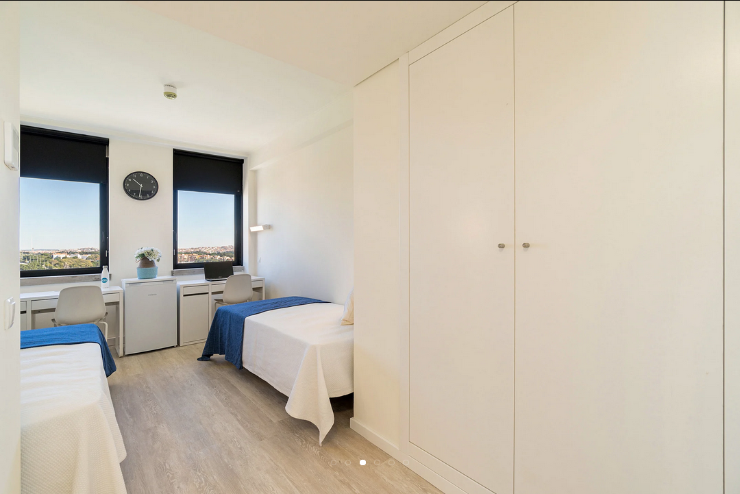 Image of Estoril, Lisbon