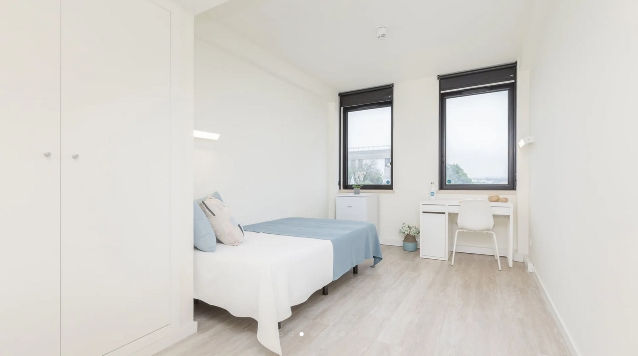 Image of Estoril, Lisbon